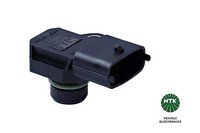 NGK Sensor, Saugrohrdruck U.A. FüR Hyundai, KIA