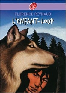 Lenfant-loup von Reynaud, Florence | Buch | Zustand gut