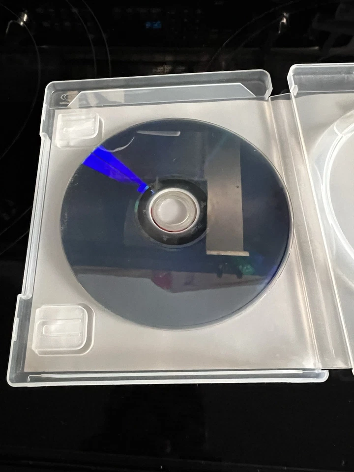 Tiger Woods PGA Tour 11 - Playstation 3 PS3 - Image 4 of 4