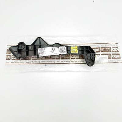 For 15-21 Lexus NX Bumper Bracket Front Right Upper LX1033113 Aftermarket CAPA