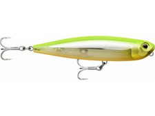 Rapala Precision Xtreme Pencil Saltwater 10.7cm 21g Lure Topwater COLORS
