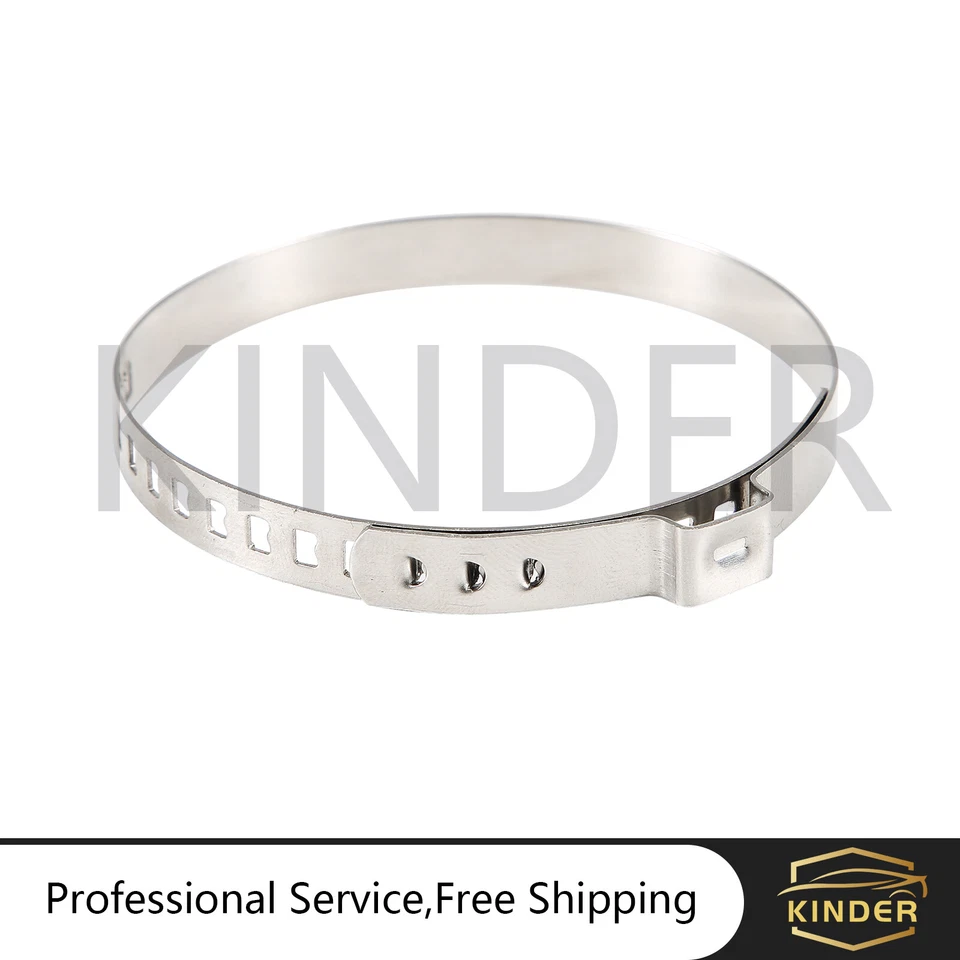 2 передних сильфона рулевого управления для Mercedes W166 X166 C292 GL450 GLE400 A1664600196 - Изображение 4 из 4