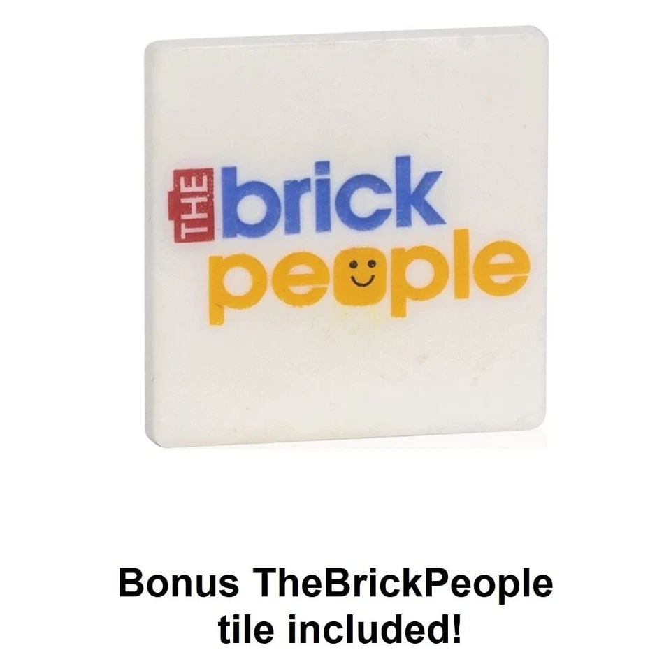 LEGO Ninjago Hojas Elementales Surtido Personalizado 5 Hojas Elementales Lloyd Green Foto 2 de 2