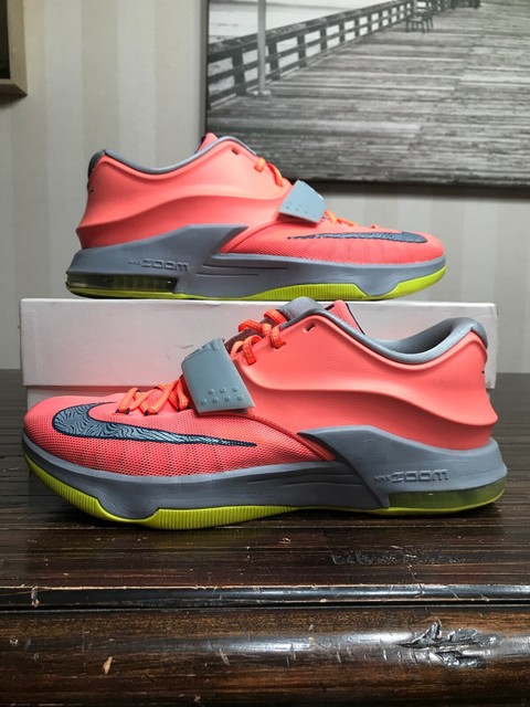 kd 7 35 000 degrees