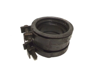 は。 ansauggummi für HONDA VT 1100 SHADOW 1987-1995 gebraucht 186267 | eBay