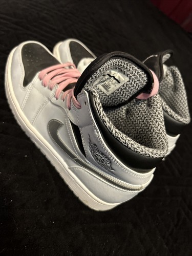 Air Jordan 1 Retro High OG  “Rare” - Picture 1 of 7