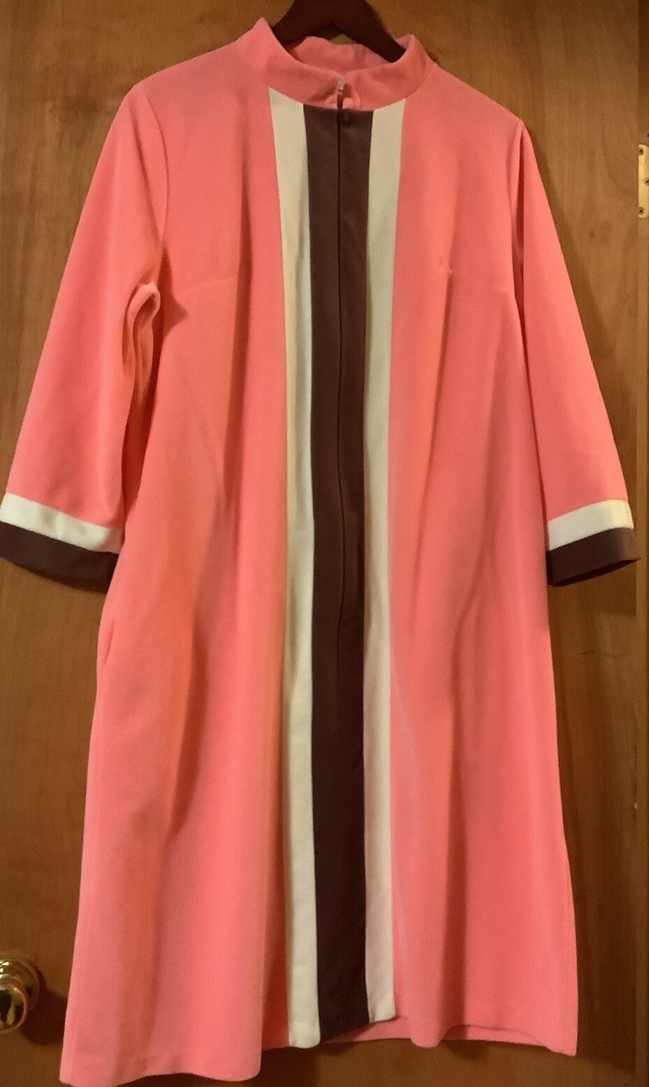 Picture 1 of 5