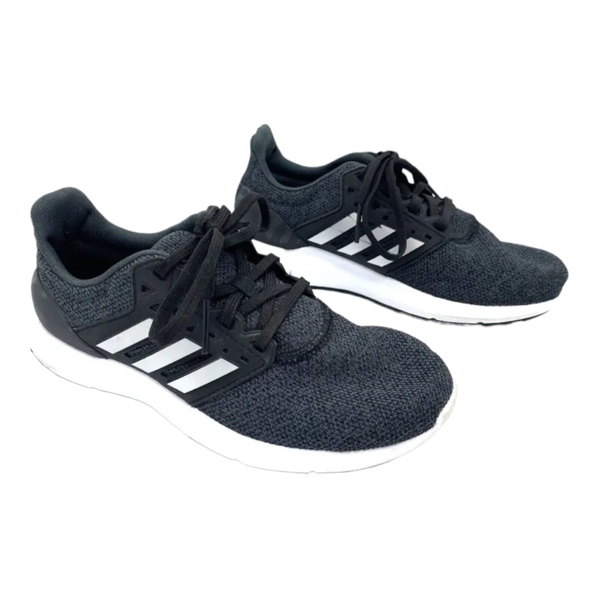 Adidas deals solyx b43724