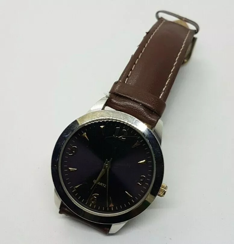 Affordable shop wrist watches