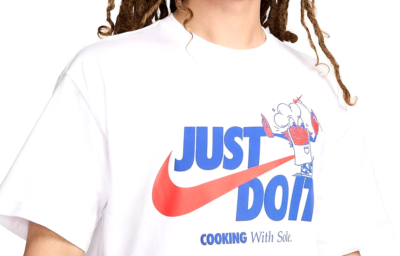★★Nike★★ Sportswear Club Max T-Shirt M White FV0376100 F Nike Sportswear Club Men's T-Shirt. Nike.com