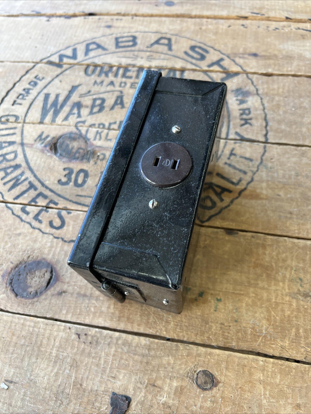 Picture 4 of 11