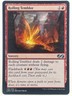 Rolling Temblor NM/M* Ultimate Masters ENGLISH 145/254 mtg -UnltdCards