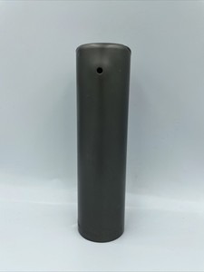 emporio armani he 3.4 oz