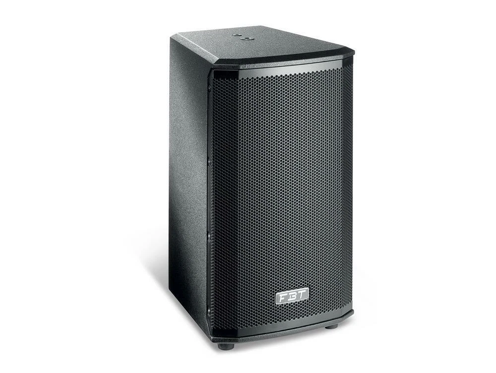 Fbt active best sale speakers