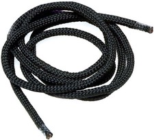 Hy Equestrian Filet String Wymienny sznurek ogonowy do dywanów i arkuszy ćwiczeń