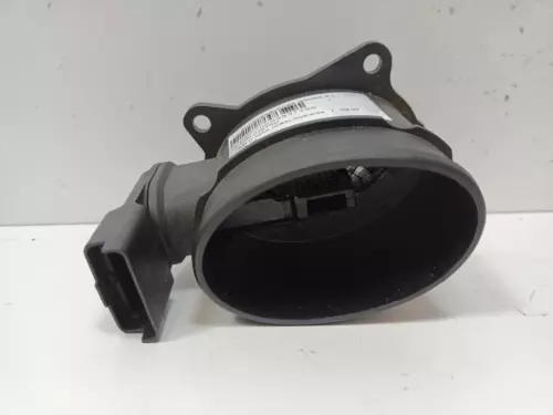9650010780 Caudalimetro para FORD FOCUS C-MAX (CAP)(2003) Trend (D) 2007 3837299 - Imagen 1 de 10