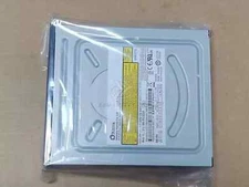 New original stock PLEXTOR PX-820A IDE interface burner optical drive