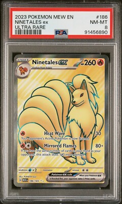 ポケモンカード151 181/165, 186/165, 169/165 s-l400.jpg