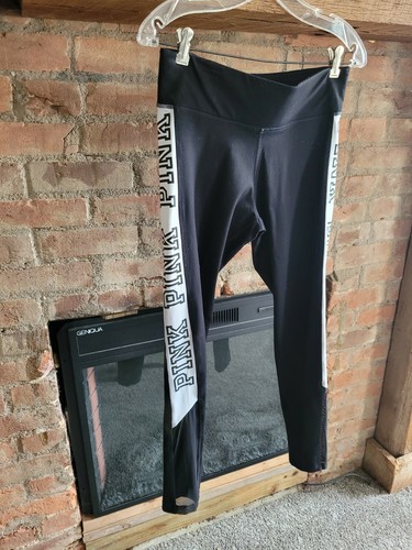 Victoria Secret Pink Ultimate Yoga 
