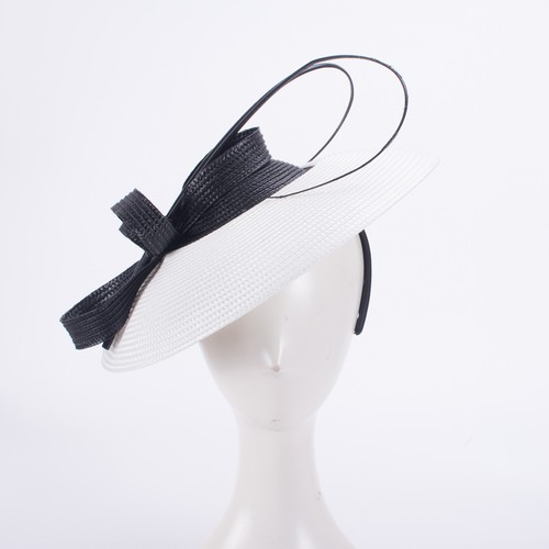 Womens Kentucky Derby Fascinator 
