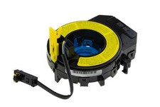 Ressort divers Hyundai I10