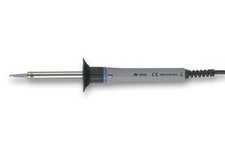 Image of Soldering Iron 30W 230V ERSA ER0330KD