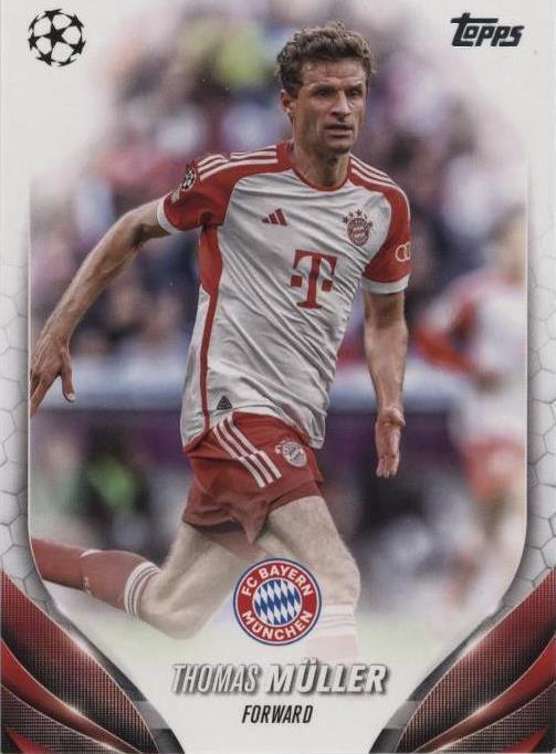 Topps FERNANDINHO フェルナンジーニョ 直筆サイン 世界25枚 Topps FERNANDINHO フェルナンジーニョ 直筆サイン 世界25枚
