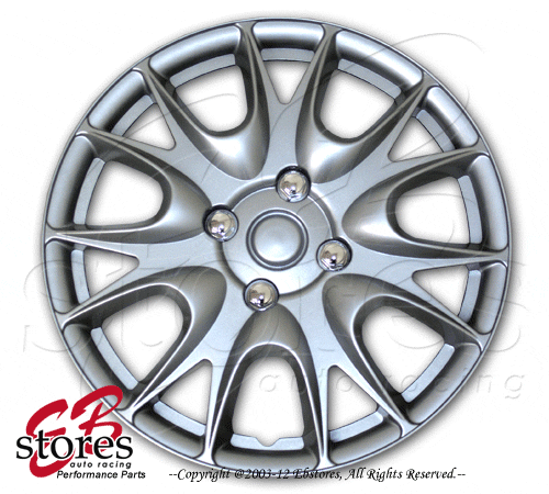 Rim hub caps discount