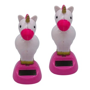 solar dancing toys ebay