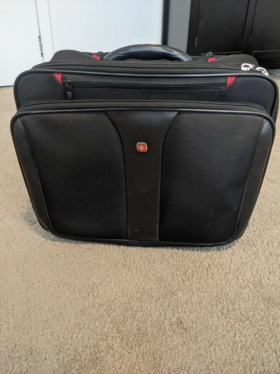 Wenger laptop bags for cheap men