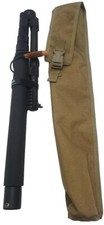 K-Tek Graphite Articulated Boom Pole W/ LEMO ...
