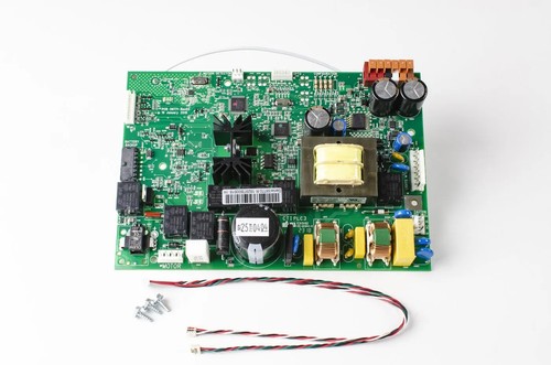 Genie 39992R - Circuit Board 39992R.S 4063, MachForce Connect Screw Drive Parts - Picture 2 of 2