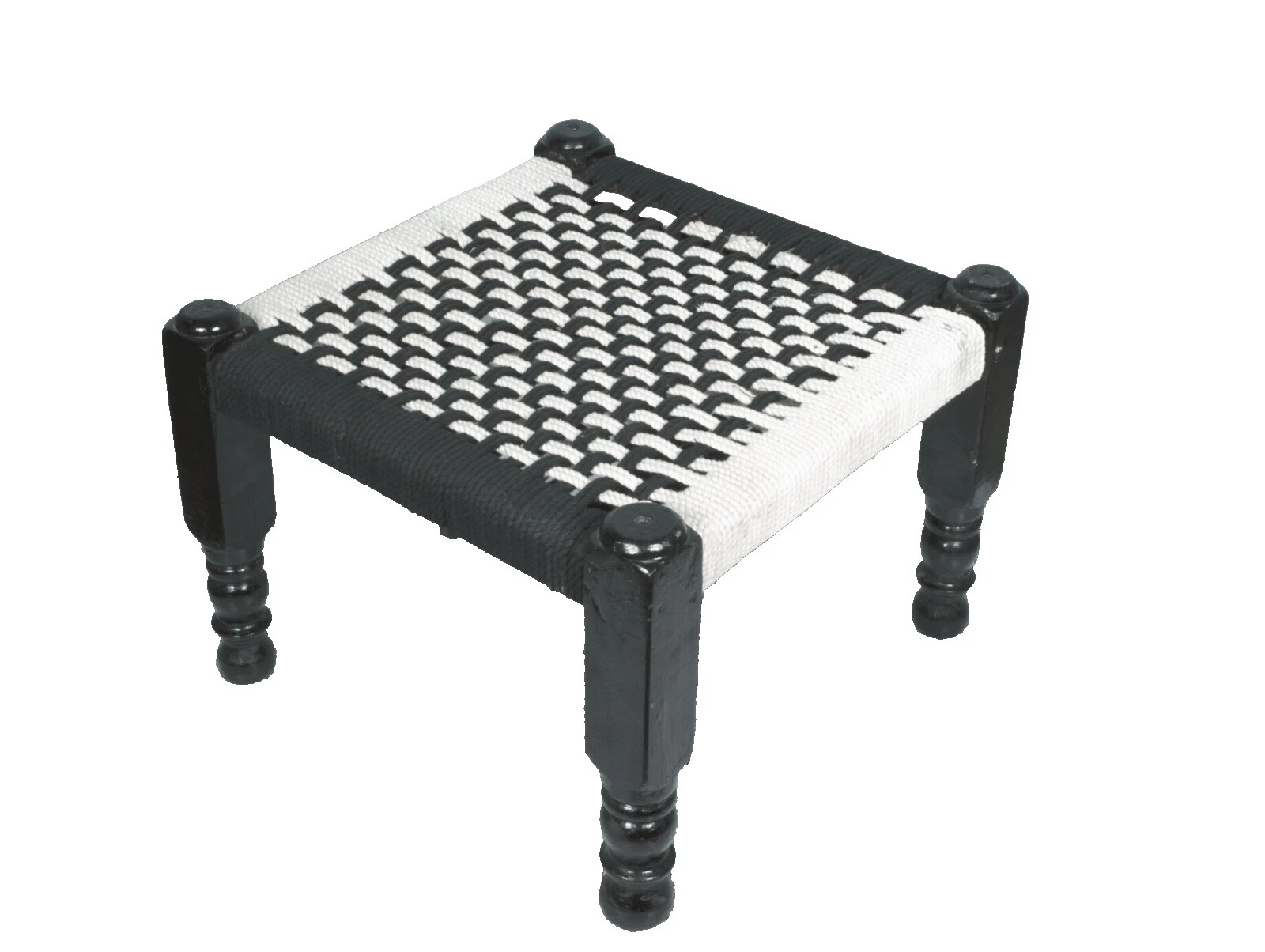 Calentadores de tradicional Negro