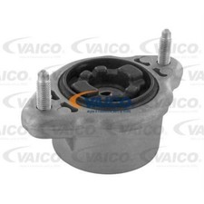 2x VAICO Domlager Federbeinlager hinten für Mercedes-Benz C-Klasse T-Model S204