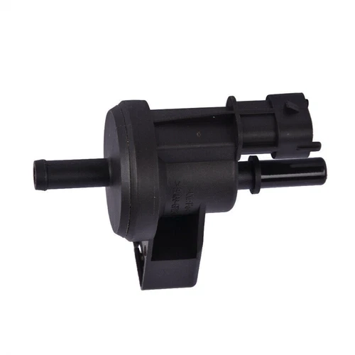 Vapor Purge Control Solenoid Valve Fits Maserati Ghibli 2014-2019 - Picture 3 of 5