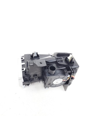 OEM BMW X3 5-series 7-series Air Cleaner 64116835478 for sale 