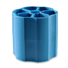 Proleveling Tile Leveling Rotating Pommel Caps