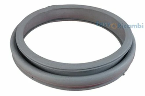 Ricambi oblò Indesit per lavatrici e asciugatrici