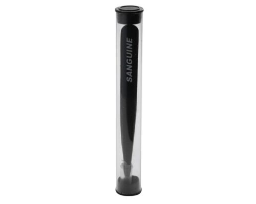 Professional Eyebrow Tweezers, Facial Hair Removal Tweezer Slanted & Point Tip - Picture 44 of 51