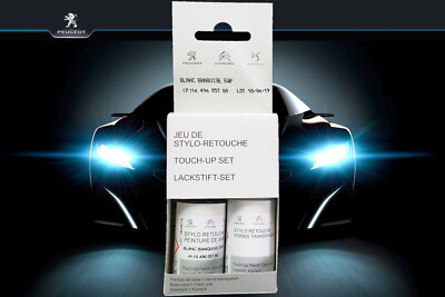 Auto-K Racing Lackspray Weiss (400 Ml