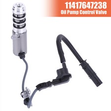 Oil Pump Control Valve 11417647238 11418601642 Fit for Mini R56 R57 R59 R60 R61