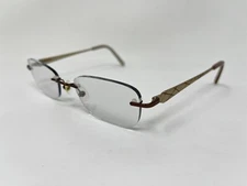 MARCHON AIRLOCK EYEGLASSES LOVE ALWAYS 103 229 51 [] 18 135 Flex Hinges