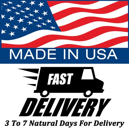 Custom Canvas Printing Unframed Posters Upload Your Photo Image Wall Art Prints - Picture 3 of 13