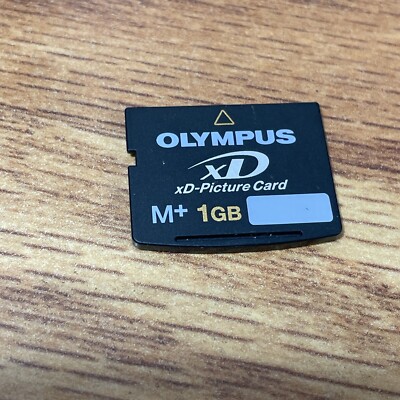 Olympus Digital Camera u1060 (Mu) Silver u1060 Slv | eBay