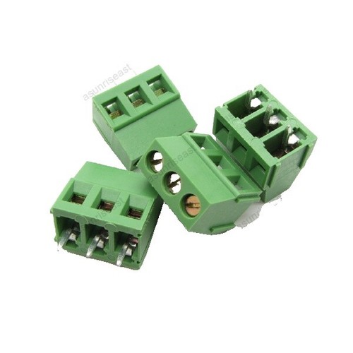 NEC SV9100 GPZ-BS10 640055 BE113016 3 Port Main Cabinet Expansion