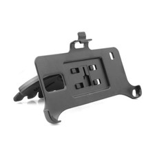 Slot CD auto supporto cellulare supporto auto supporto mount per HTC One M7