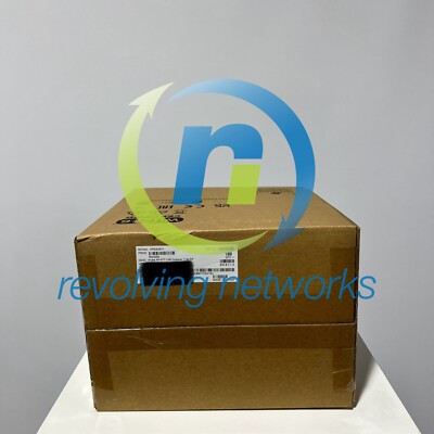 Aruba R4H23A AP-577 (US) 802.11ax Dual Radio Outdoor AP -1Year Warranty