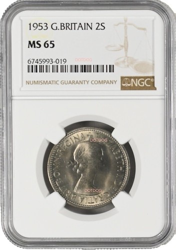 s-l500.jpg