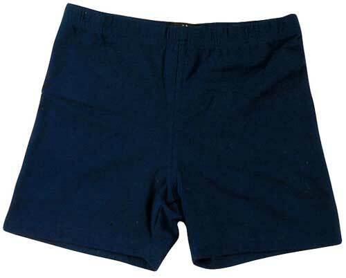 CAMA PANTALONCINO VOLLEY BLU MISURA M | eBay