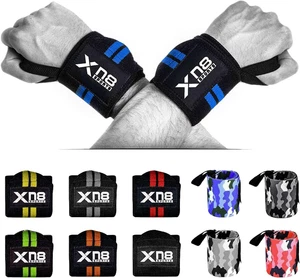 Xn8